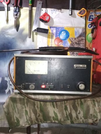 Ремонт Дозатора! Моновпрыск! Компьютерная диагностика!