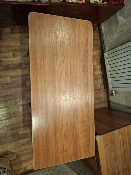 Стол письменный   .