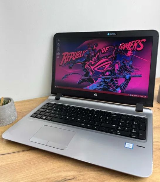 Лучший ноутбук Hp i5, SSD 128, Ram8Gb