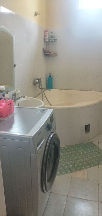 Qarshi shahar, Mirmiron. UY SOTILADI