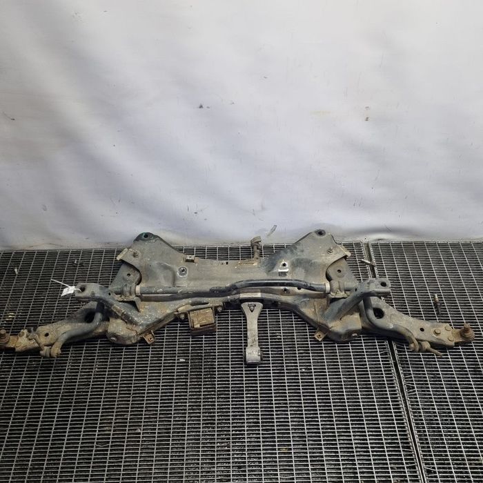 Jug motor Hyundai IX35 1.7 2010 - 2016 116CP D4FD (1385) Diesel