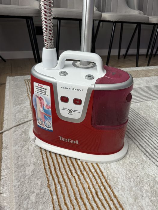 Продам отпариватель