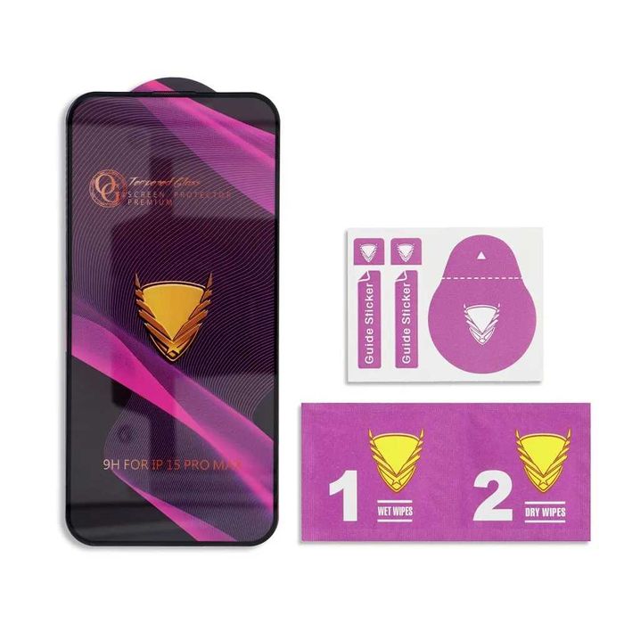 Folie Samsung S26 Ultra , Samsung A37 ,Samsung a57 , S26 , S26 PLUS , SAMSUNG S25 ultra S24
