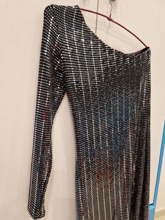 Дамски парти роклички S размер