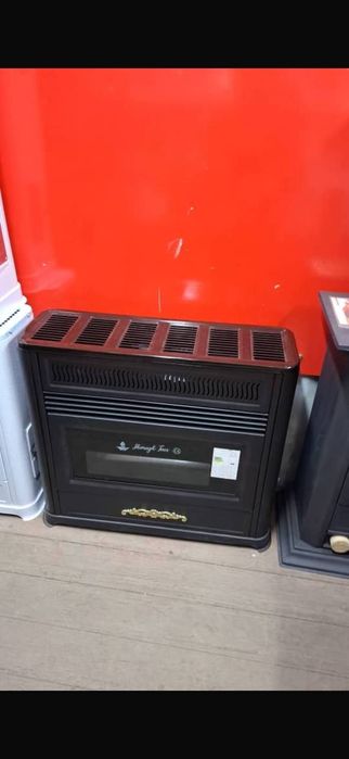 Eron pechka morvarid Ирански печка