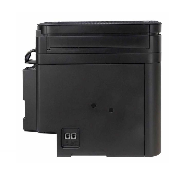 ! МФУ 3в1 монохромный Canon I-SENSYS MF275DW + CRG 071H цена с НДС