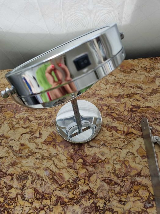 Oglina baie /oglinda coafeza