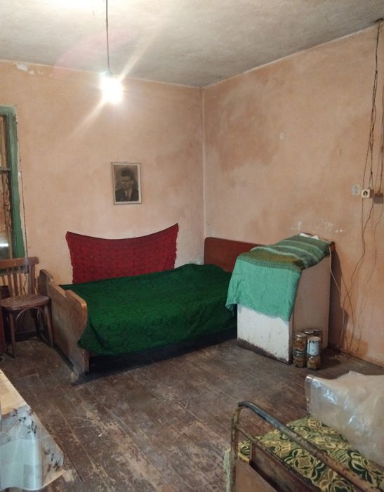 Продава се Къща в с. Драговищица, Област Кюстендил - 50 кв.м за 317 €/кв.м - Снимка #5