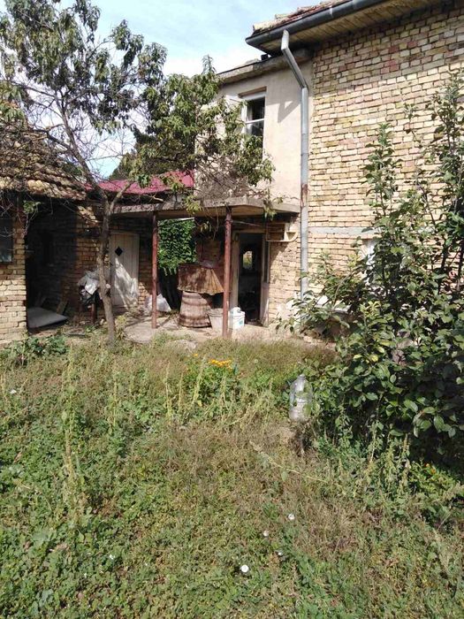 Продава се Къща в Вълчи дол - 190 кв.м за 242 €/кв.м - Снимка #4