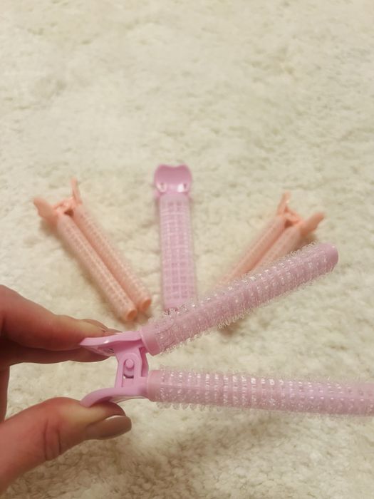 Термошапка уход за волосами