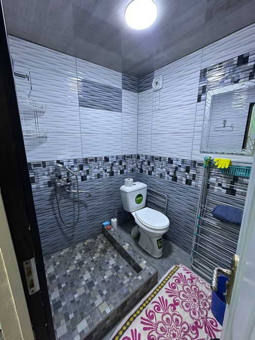 Сдается участок в аренду в мерабаде