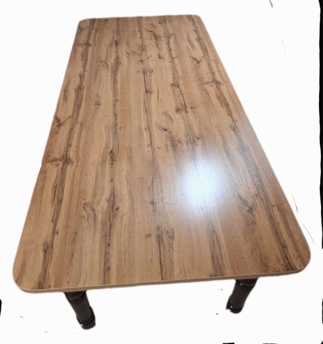 Стол гостиный 2 , 50 мет