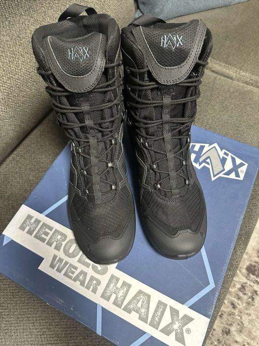 Кубинки 44 номер