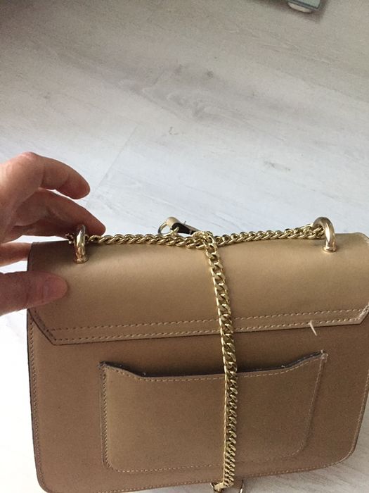 Сумки женские