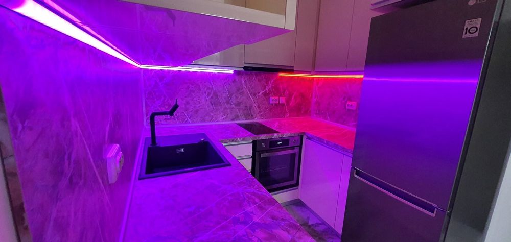 Апартамент под наем от собстненик