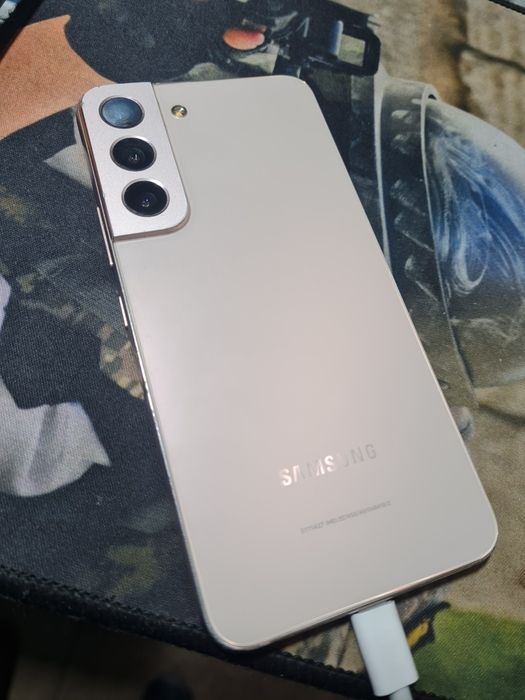 Самсунг с22 256гб