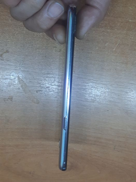 Самсунг S10 5G 256 gb запчасть