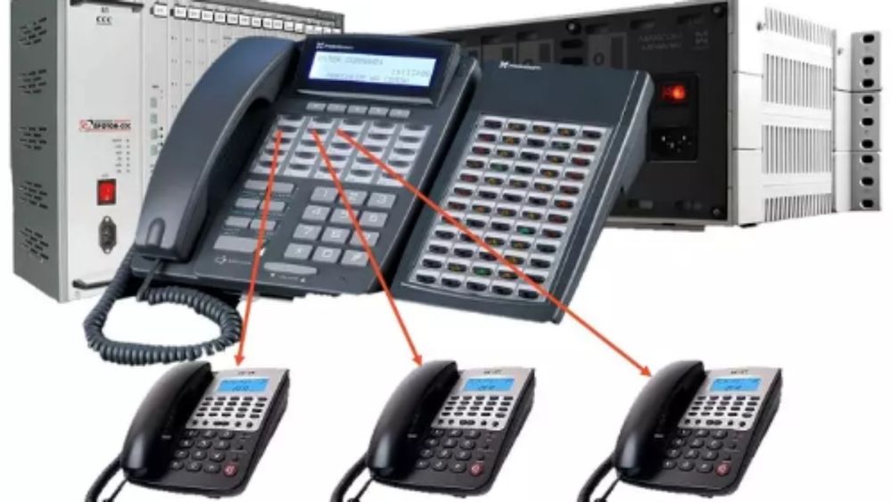 Telfon mini ats urnatamiz kamera pajarka sit internet urnatib b