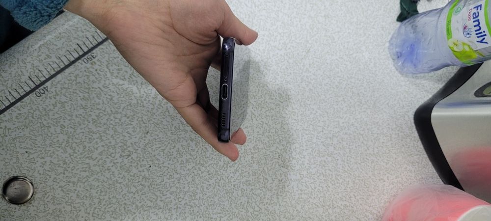 Samsung s22 original 8/128