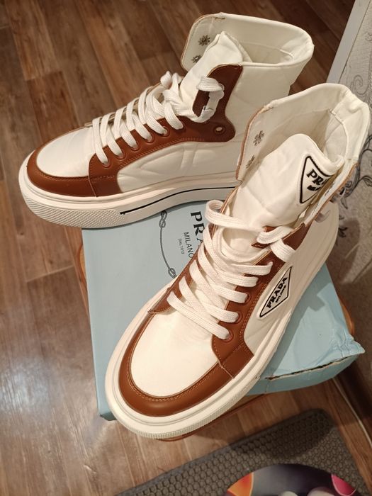 Обувь новая 39р ,,