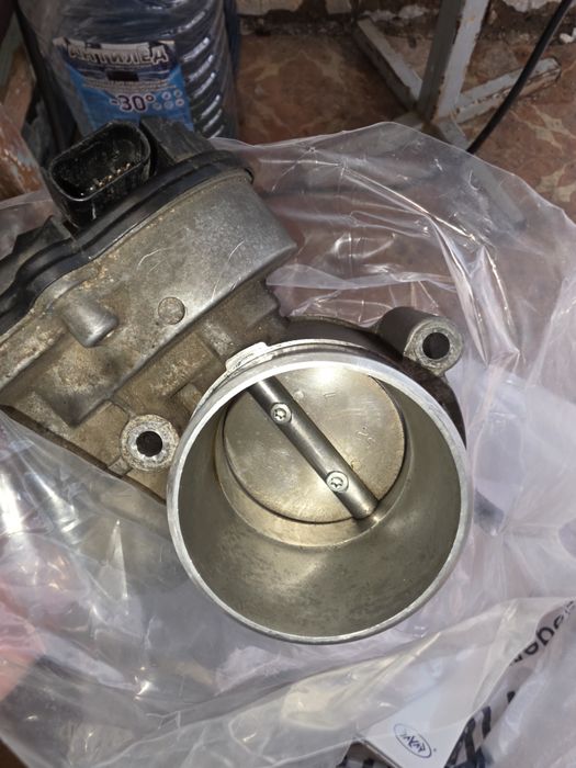 Приора Запчасть .