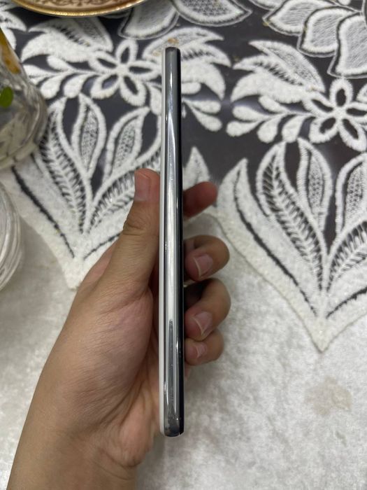 Samsung A52 коробка документы есть