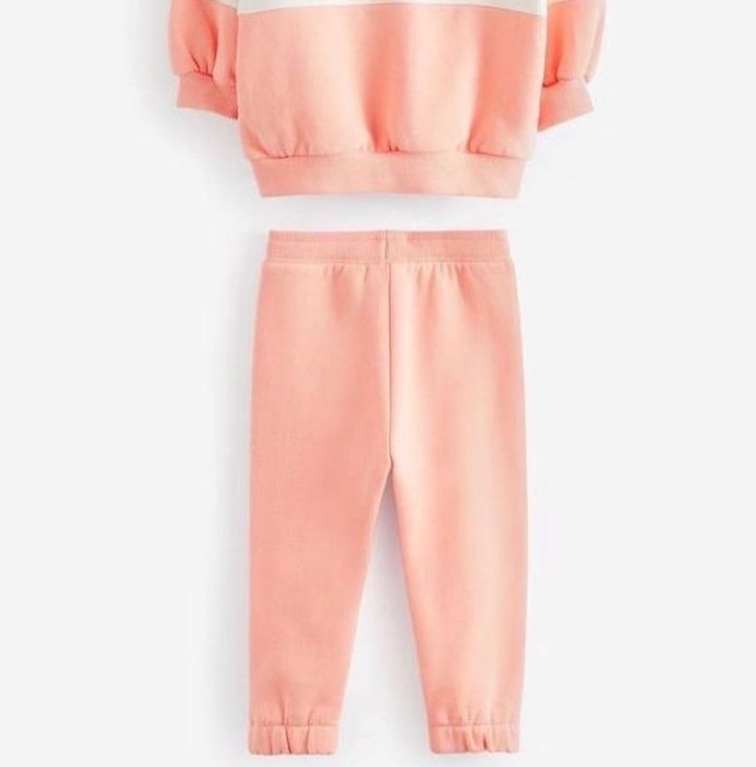 Двойка Zara kids