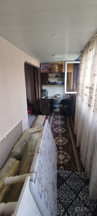 3 xonali uy 4 qavat 9 qavatli dom