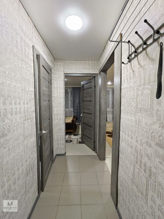 Сдам кв 2х НЕ КУРИТЬ !