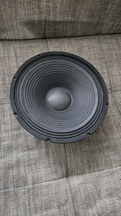 Difuzor Suboofer GK bass