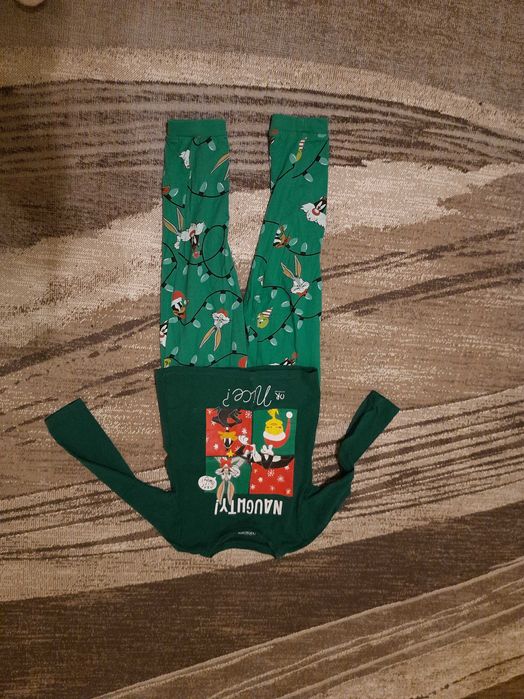 Детски дрешки ръст 98 см