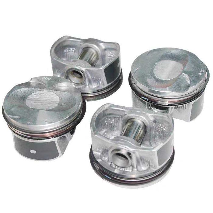 porshen поршень LIXIANG L6 L7 L8 L9