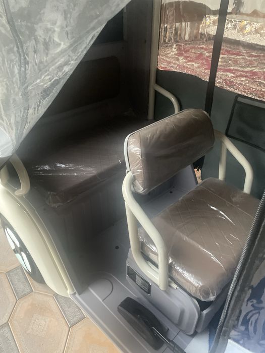 sukutr sotiladi yangi