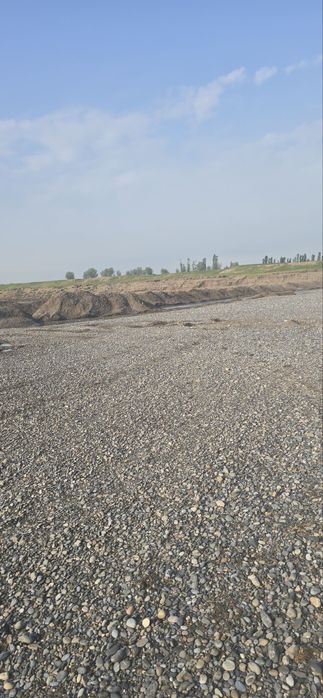 Карер сотилади, срочно