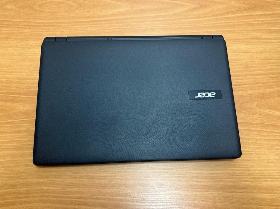 Ноутбук складной  Acer