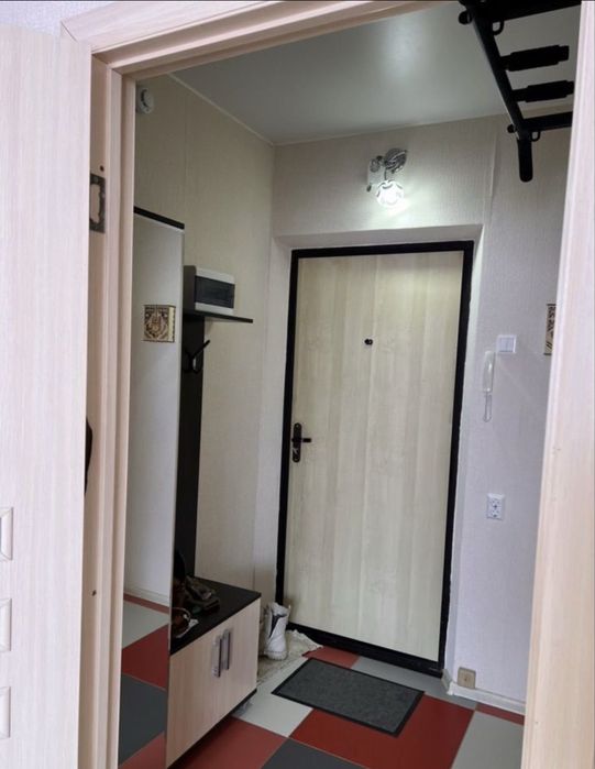 Студия в Челябинске, Вишневая горка.