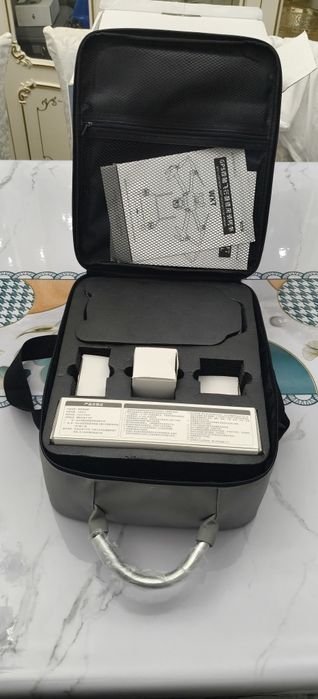 Дрон P7 MAX новый