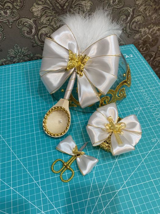 Тойбастар на заказ