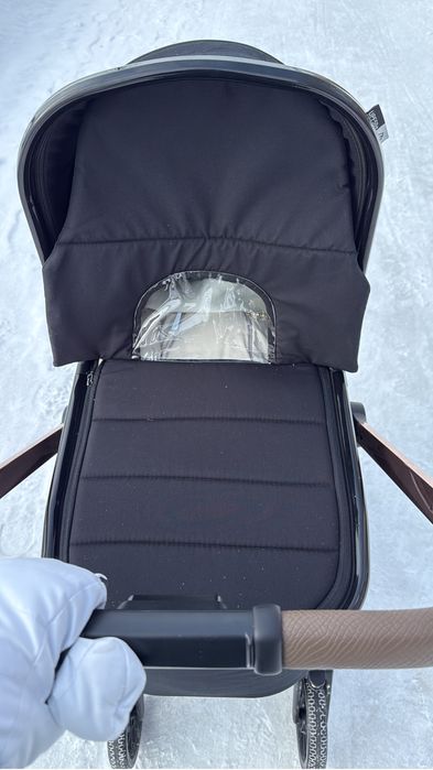 Продам колСку кидило 2/1