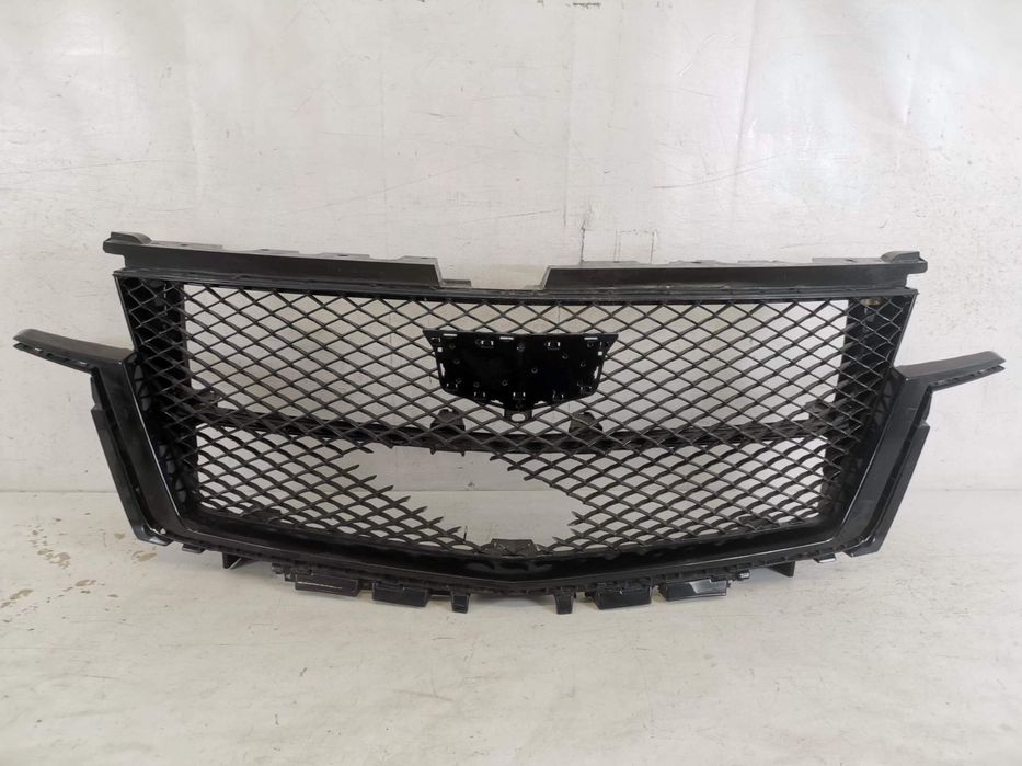 Grila Radiator   Cadillac Escalade 2021 2022 2023 2024 Originala Avari