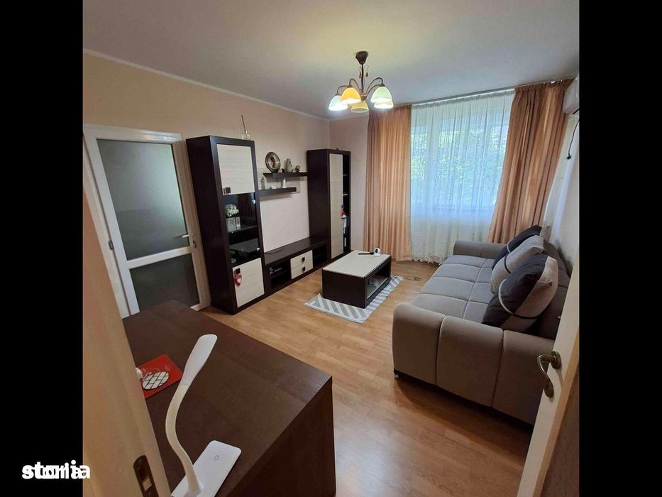 Apartament 2 Camere-Parc-Drumul-Taberei