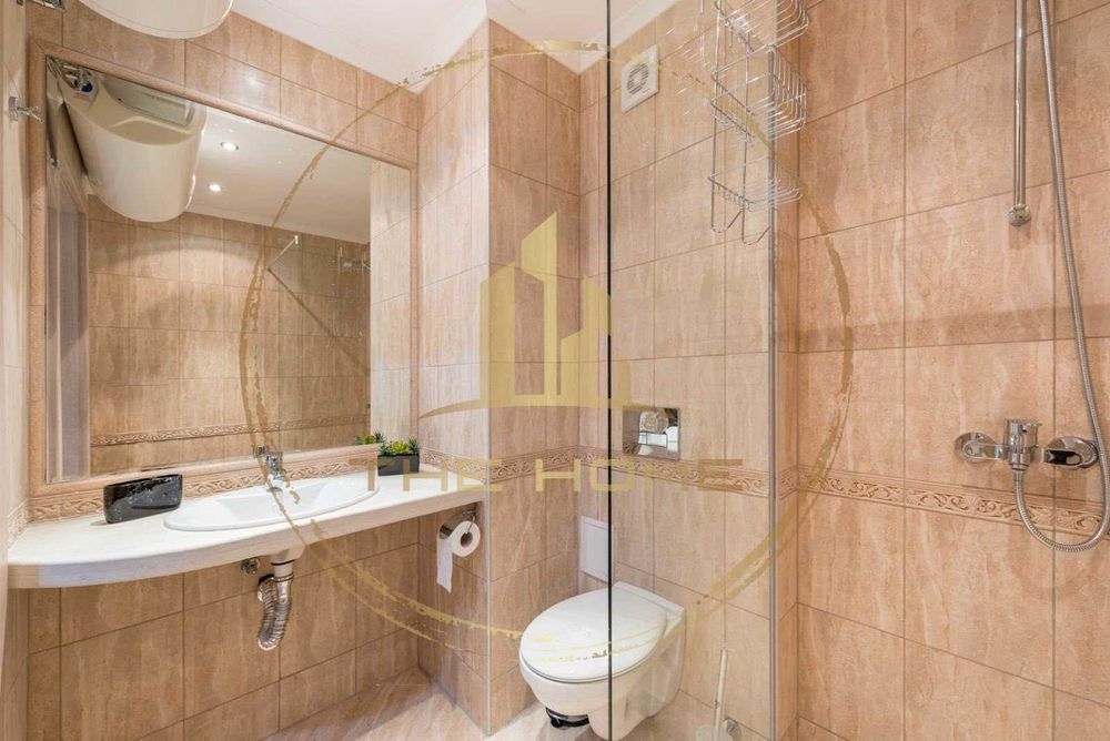 Панорамен 2 стаен Аспарухово