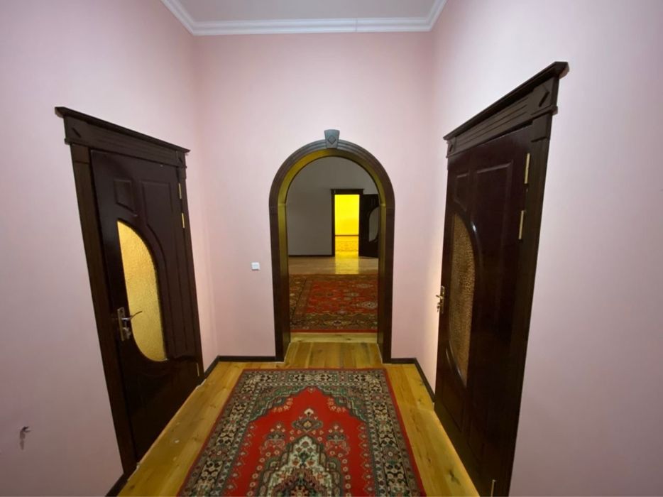 Турар жой келишилган нархда срочно сотилад