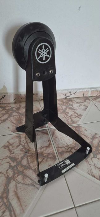 Барабани комплект ALESIS