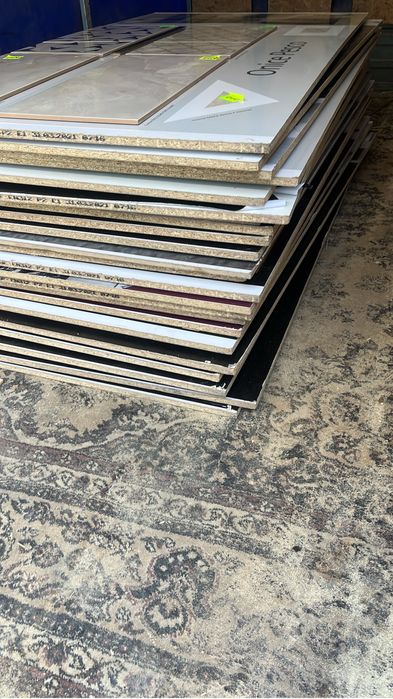 Продам дсп 1000х2000