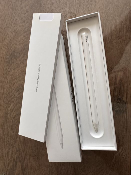 IPad Pro 11 - inch ( 2nd Generation ) Wi-Fi 128 GB