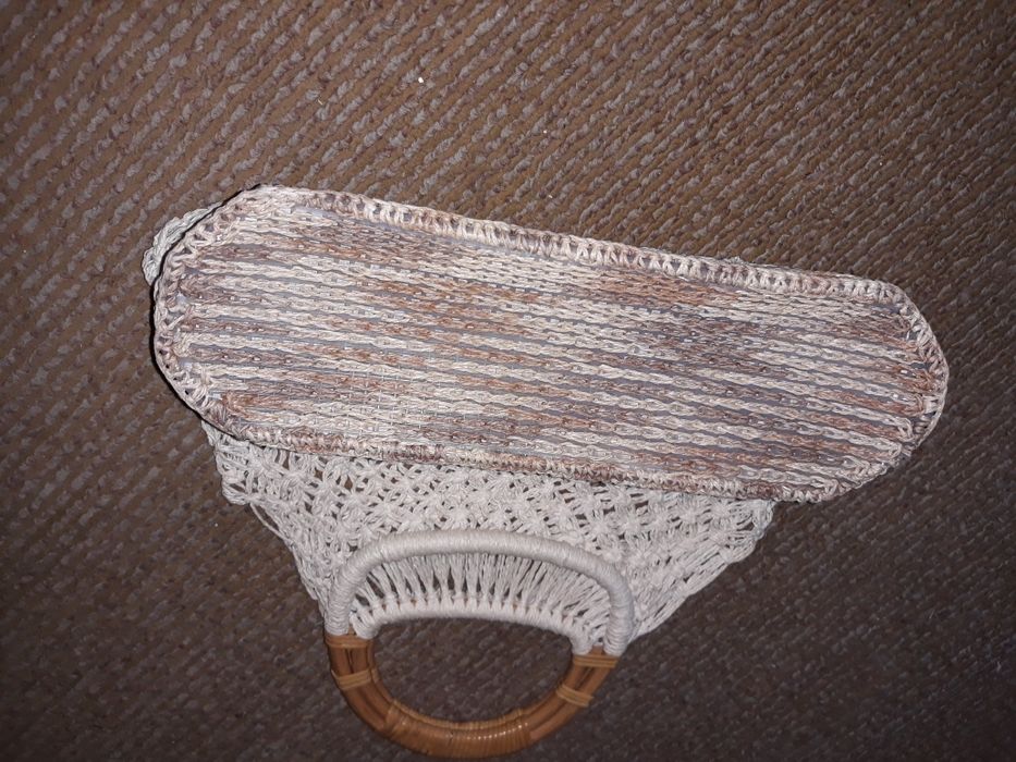 Дамски чанти, различни видове, цена по договаряне