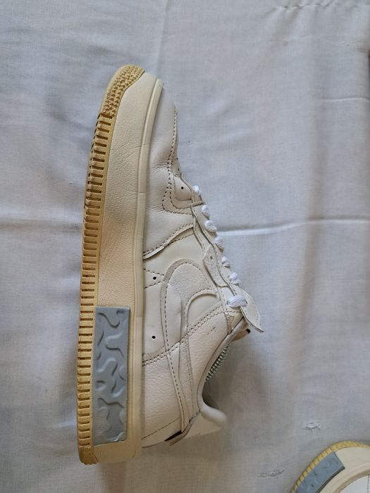 Nike Air Force 1 Fontanka