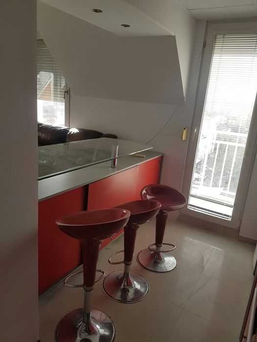 Продава се Двустаен апартамент в София, Младост 1 - 61 кв.м за 2050 €/кв.м - Снимка #2