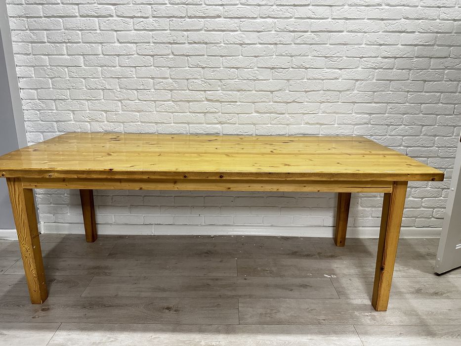 Мебель для гостниной